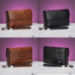 WhatsApp Image 2025-12-01 at 2.51.26 AM