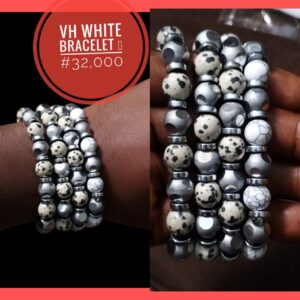 WhatsApp Image 2025-12-11 at 6.09.08 AM (1)