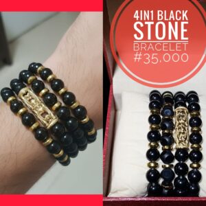 WhatsApp Image 2025-12-11 at 6.09.10 AM (1)