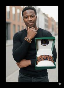 WhatsApp Image 2025-12-29 at 8.07.17 PM