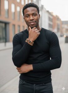 WhatsApp Image 2025-12-29 at 8.07.20 PM