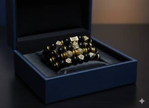 WhatsApp Image 2026-01-01 at 2.44.32 AM (2)