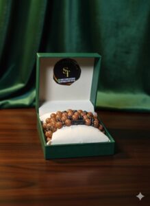 WhatsApp Image 2026-01-01 at 2.47.01 AM (2)