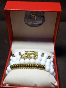 WhatsApp Image 2026-01-01 at 2.47.05 AM