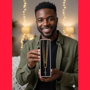 WhatsApp Image 2026-01-12 at 6.34.12 AM (1)