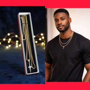 WhatsApp Image 2026-01-12 at 6.34.12 AM (2)